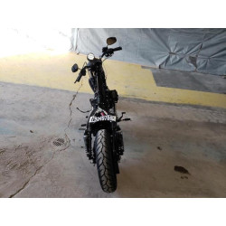 2020 HARLEY-DAVIDSON XL883 N 1HD4LE219LB434744 79549764
