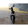 2020 HARLEY-DAVIDSON XL883 N 1HD4LE219LB434744 79549764