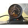 2020 HARLEY-DAVIDSON XL883 N 1HD4LE219LB434744 79549764