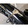 2020 HARLEY-DAVIDSON XL883 N 1HD4LE219LB434744 79549764