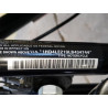 2020 HARLEY-DAVIDSON XL883 N 1HD4LE219LB434744 79549764