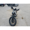2022 HARLEY-DAVIDSON XL883 N 1HD4LE212NB408134 71176804