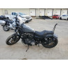 2022 HARLEY-DAVIDSON XL883 N 1HD4LE212NB408134 71176804