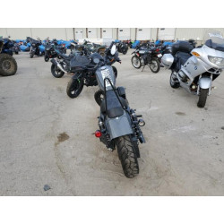 2022 HARLEY-DAVIDSON XL883 N 1HD4LE212NB408134 71176804