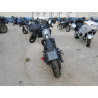 2022 HARLEY-DAVIDSON XL883 N 1HD4LE212NB408134 71176804