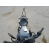 2022 HARLEY-DAVIDSON XL883 N 1HD4LE212NB408134 71176804
