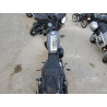 2022 HARLEY-DAVIDSON XL883 N 1HD4LE212NB408134 71176804
