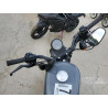 2022 HARLEY-DAVIDSON XL883 N 1HD4LE212NB408134 71176804