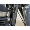 2022 HARLEY-DAVIDSON XL883 N 1HD4LE212NB408134 71176804