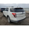 2011 FORD EXPLORER