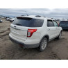2011 FORD EXPLORER