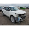 2011 FORD EXPLORER