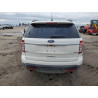 2011 FORD EXPLORER