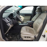 2011 FORD EXPLORER