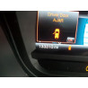 2011 FORD EXPLORER