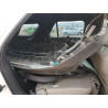 2011 FORD EXPLORER