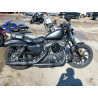 2021 HARLEY-DAVIDSON XL883 N 1HD4LE215MB415013 73019244