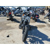 2021 HARLEY-DAVIDSON XL883 N 1HD4LE215MB415013 73019244