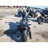 2021 HARLEY-DAVIDSON XL883 N 1HD4LE215MB415013 73019244