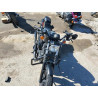 2021 HARLEY-DAVIDSON XL883 N 1HD4LE215MB415013 73019244