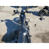 2021 HARLEY-DAVIDSON XL883 N 1HD4LE215MB415013 73019244