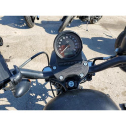 2021 HARLEY-DAVIDSON XL883 N 1HD4LE215MB415013 73019244