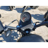 2021 HARLEY-DAVIDSON XL883 N 1HD4LE215MB415013 73019244