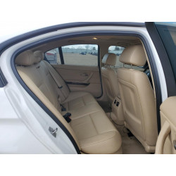 2011 BMW 3 SERIES