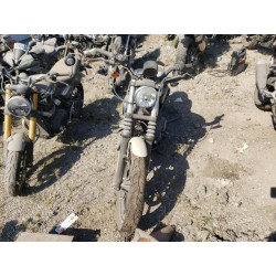 2022 HARLEY-DAVIDSON XL883 N 1HD4LE213NB404481 71620304