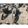2022 HARLEY-DAVIDSON XL883 N 1HD4LE213NB404481 71620304