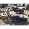 2022 HARLEY-DAVIDSON XL883 N 1HD4LE213NB404481 71620304
