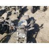 2022 HARLEY-DAVIDSON XL883 N 1HD4LE213NB404481 71620304