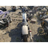 2022 HARLEY-DAVIDSON XL883 N 1HD4LE213NB404481 71620304