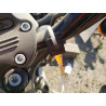 2022 HARLEY-DAVIDSON XL883 N 1HD4LE213NB404481 71620304