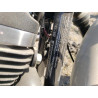 2022 HARLEY-DAVIDSON XL883 N 1HD4LE213NB404481 71620304