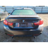2017 BMW 4 SERIES