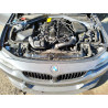 2017 BMW 4 SERIES