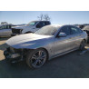 2016 BMW 4 SERIES