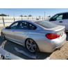 2016 BMW 4 SERIES