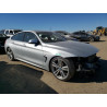 2016 BMW 4 SERIES
