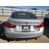 2016 BMW 4 SERIES