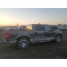 2005 FORD F-150