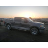 2005 FORD F-150