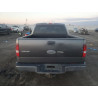 2005 FORD F-150