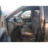 2005 FORD F-150