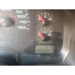 2005 FORD F-150