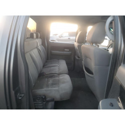 2005 FORD F-150