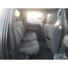 2005 FORD F-150