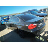 2007 BMW 3 SERIES