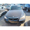 2007 BMW 3 SERIES